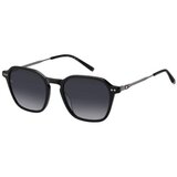 Tommy Hilfiger Naočare za sunce TH 2132/S 807/9O