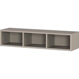 Germania Siva otroška polica 19 cm Tomino – | Shoptok.si