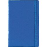  Notes TOTO A5 14x21 royal plavi 991.009.23 | shoptok.hr