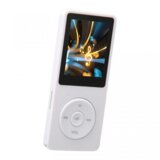 MP3 Player Bluetooth 8GB beli | Eponuda.com