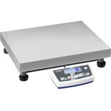 Kern CDS 36K0.2L vaga za brojanje Opseg mjerenja (kg) 36 kg Mogućnost očitanja 0.2 g srebrna | Eponuda.ba