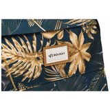 Rovicky RPST0273746 sarena | shoptok.hr