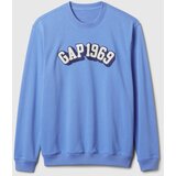 GAP Sweatshirt 1969 - Men | Eponuda.ba