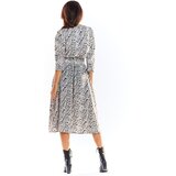 Awama Ženska obleka | Shoptok.si