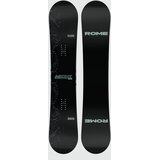 Rome Agent Pro 2026 Snowboard uni Cene