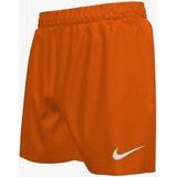 Nike Šorc 4 inch Volley Short Cene