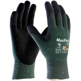 ATG Glove Maxiflex cut 3 Palm Coated | shoptok.hr