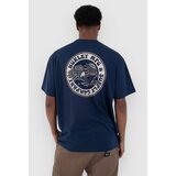 Hurley Eagle T-shirt nightforce | Shoptok.si