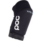 Poc Joint VPD Air Elbow Uranium Black XL | Shoptok.si
