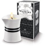 Petits JouJoux Massage Candle A trip to Waikiki 120g Cene