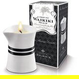Petits JouJoux Massage Candle A trip to Waikiki 120g Cijene