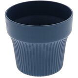 Tera Saksija Tiny 12 Lagoon fi11,5 Plava | Eponuda.ba