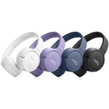 JBL Tune 670NC bežične on-ear slušalice s ANC | Eponuda.ba