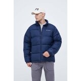 Columbia Jakna za muškarce, boja: tamno plava, za zimu | shoptok.hr