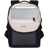 Rivacase nahrbtnik za prenosni računalnik 8521 BLACK | Shoptok.si