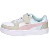 Puma 394462 Višebojna | shoptok.hr