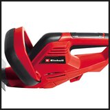 Einhell GH-EH 4245, Električne makaze za žbunje - (3403460) | ePonuda.com