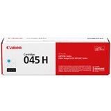 Canon Toner CRG-045H C (1245C002) (modra), original Cene
