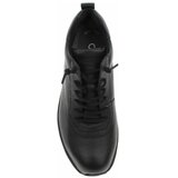 Gabor Nizke superge 6346027 Črna | Shoptok.si