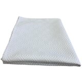Novel NAMIZNI PRT 140/240 cm bela Cene