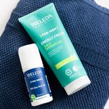 Weleda Men Refresh darilni set za moške | Shoptok.si