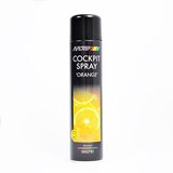 Motip Kokpit sprej polu sjaj 600ml | ePonuda.com