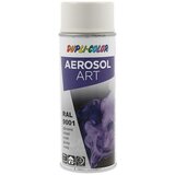  Aerosol RAL 9001 krem bijela 400ml Cijene