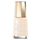 Lak za nokte CREAM ORCHID 258