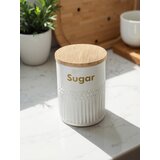 Sinsay Posuda za šećer | shoptok.hr