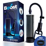  Ročna črpalka za črni PSX02, (21078979) | Shoptok.si