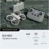 Dji CP.FP.00000185.01 | Eponuda.ba