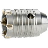 Dewalt SDS + KRUNA 80MM DT6747 | shoptok.hr