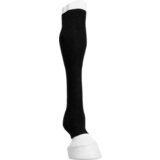  Tendon Tube | Shoptok.si