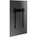 Vogels PFW6815, zidni nosač za TV od 43"-100", portrait, max. 100kg | shoptok.hr