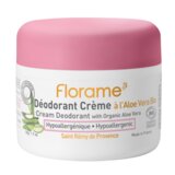 Florame deo krema aloe vera | shoptok.hr