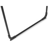 Brabantia STOJEČI SUŠILEC PERILA | Shoptok.si