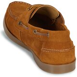 Casual Attitude Mokasini & Jadralni čevlji REVORO Kostanjeva | Shoptok.si