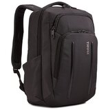 Thule Univerzalni ruksak Crossover 2 za prijenosno računalo 20 L crni Cijene