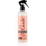 Joanna Professional Curls sprej za kovrčavu kosu 300 ml Cijene