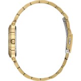 Bigotti RUČNI SAT BG.1.10655-3 | shoptok.hr
