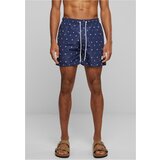 Urban Classics Skullandyacht aop swim shorts pattern Cijene
