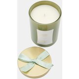 Sinsay Svijeća Lemon Buttercream | shoptok.hr