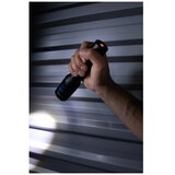 Hoegert led radna lampa svjetiljka 500lm HT1E413 | Eponuda.ba