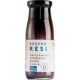 Genuss am See Žar omaka "Resche Resi" | Shoptok.si