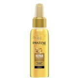 Pantene Repair & protection ulje za kosu 100ml | ePonuda.com