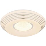 Globo stropna led-svetilka 39/8,3 cm | Shoptok.si