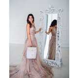 Vuch Suave Anastasia | ePonuda.com