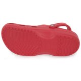 Crocs Nizki čevlji Classic Varsity Rdeča | Shoptok.si