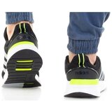 Adidas Tek & Trail Racer TR21 Črna | Shoptok.si