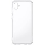 Teracell Maska Skin za Samsung A04/ A045F transparent | Eponuda.com